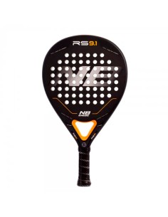 ENEBE -Enebe Rs 9.1 Orange