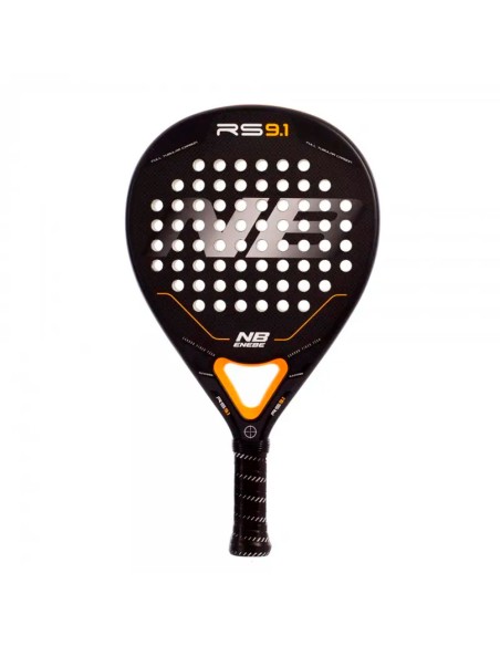 ENEBE -Enebe Rs 9.1 Orange