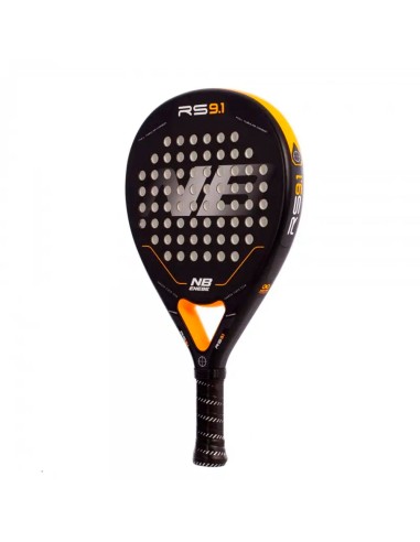 ENEBE -Enebe Rs 9.1 Orange
