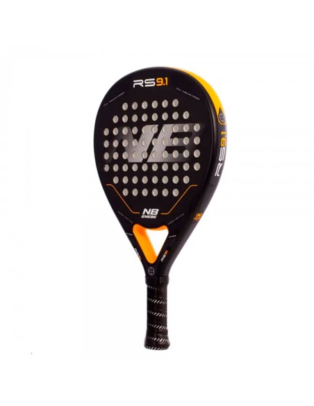 ENEBE -Enebe Rs 9.1 Orange