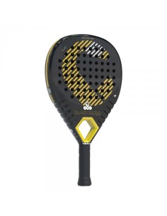 Vibor-a -Vibor-A Black Mamba Elite 3k 2