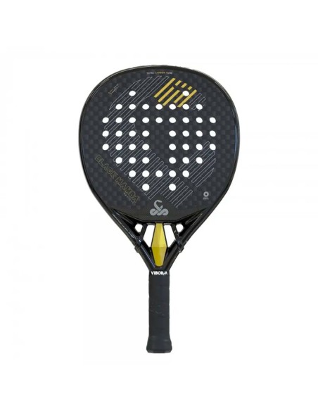 Vibor-a -Vibor-A Black Mamba Radical 12k Vibor-a -Vibor-A Black Mamba Radical 12k
