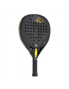 Vibor-a -Vibor-A Black Mamba Radical 12k 2