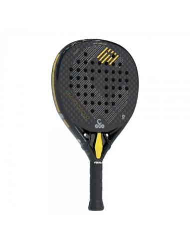 Vibor-a -Vibor-A Black Mamba Radical 12k