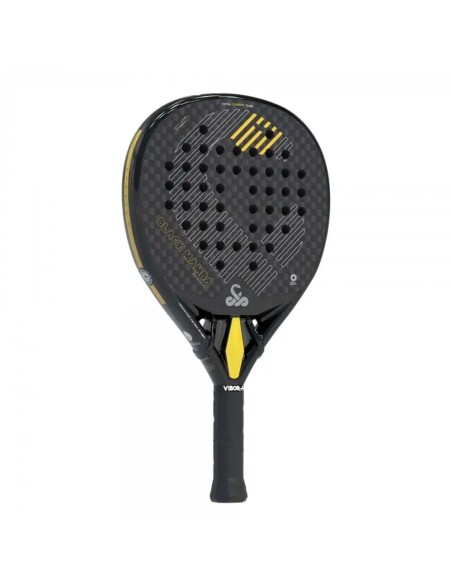 Vibor-a -Vibor-A Black Mamba Radical 12k Vibor-a -Vibor-A Black Mamba Radical 12k
