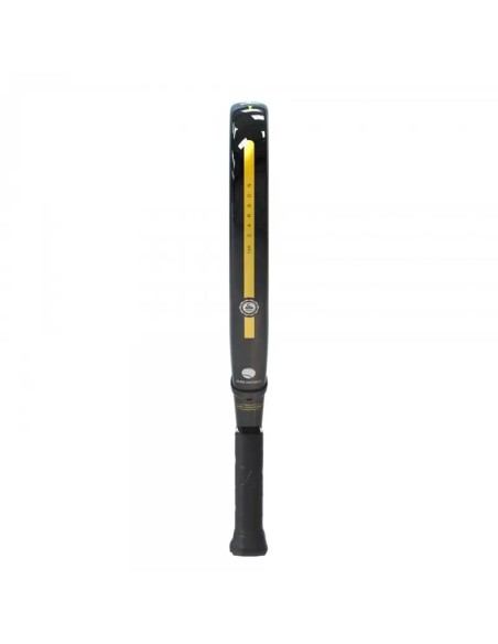 Vibor-a -Vibor-A Black Mamba Radical 12k Vibor-a -Vibor-A Black Mamba Radical 12k