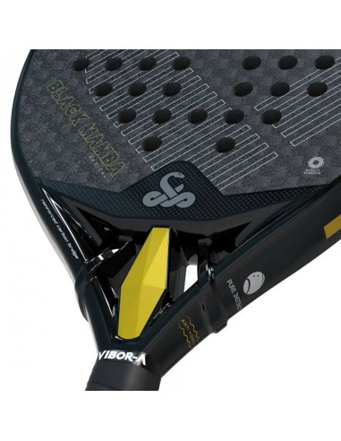 Vibor-a -Vibor-A Black Mamba Radical 12k