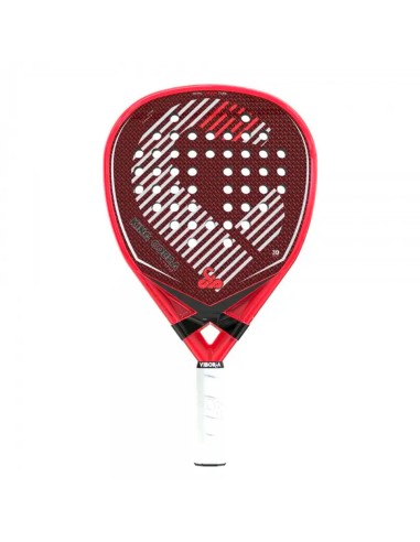 Vibor-a -Racquet Vibor -A King Cobra Xtreme 3k A000441