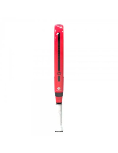 Vibor-a -Vibor-A King Cobra Xtreme 3k