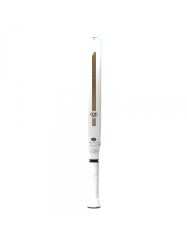 Vibor-a -Vibor-A Yarara Radical 12k