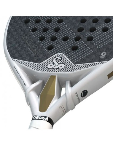 Vibor-a -Vibor-A Yarara Radical 12k