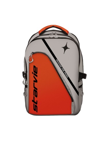 Star Vie -Mochila Starvie Pro Astrum