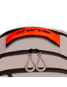 Star Vie -Mochila Starvie Pro Astrum 2