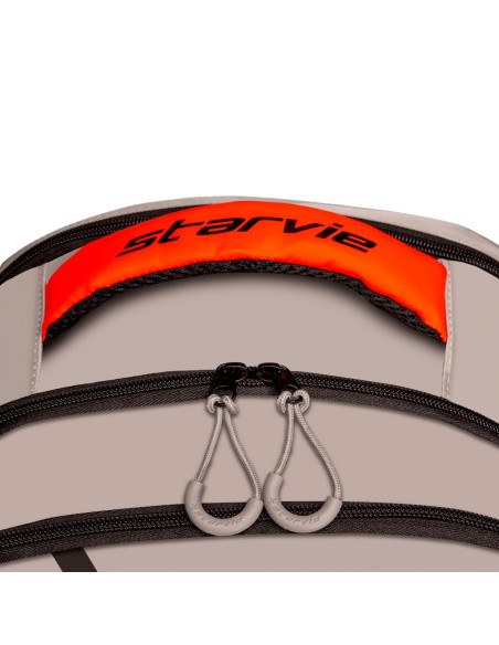 Star Vie -Mochila Starvie Pro Astrum