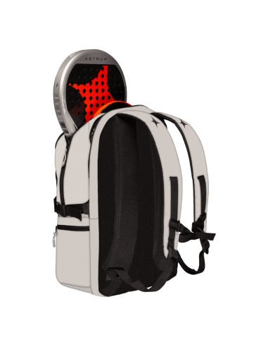 Star Vie -Mochila Starvie Pro Astrum