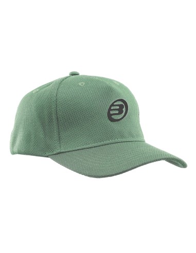 Bullpadel -Bullpadel Cap Bpg-242 086