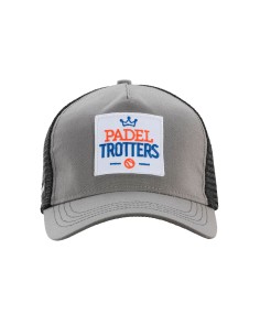 Bullpadel -Bullpadel Cap Bpg-Pt01 051 2