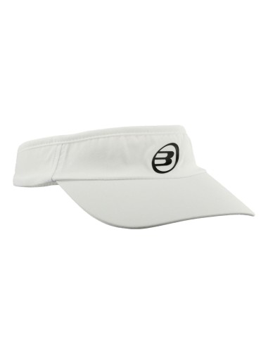 Bullpadel -Bullpadel Cap Bpv-2403 012