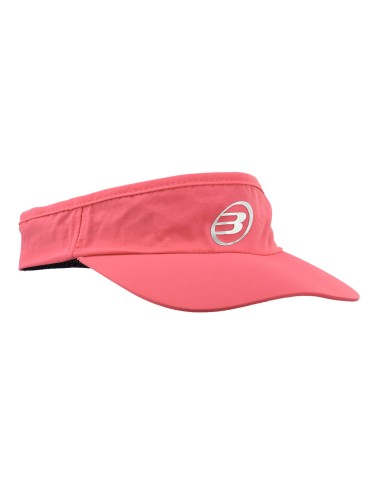 Bullpadel -Bullpadel Cap Bpv-2403 055