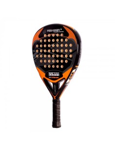 SOFTEE -Softee Ranger Orange 2024 2