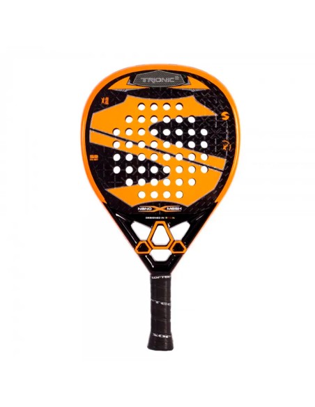 SOFTEE -Pala Softee Trionic A000332