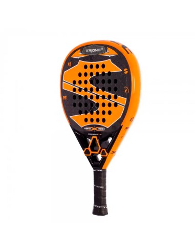 SOFTEE -Raquete Softee Trionic A000332