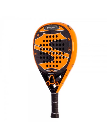 SOFTEE -Trionic A000332 Softee Shovel