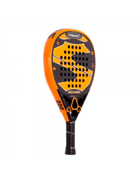 SOFTEE -Trionic A000332 Softee Shovel