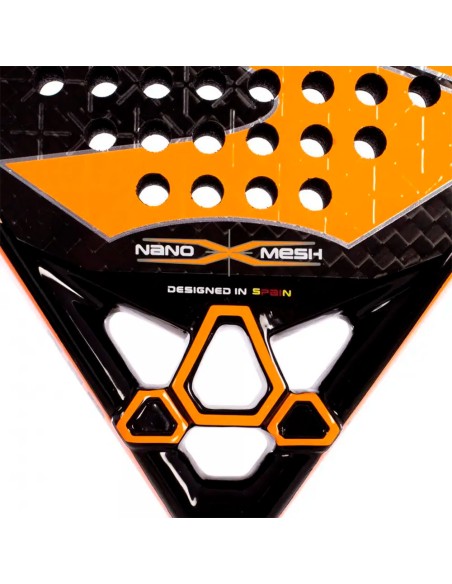 SOFTEE -Pala Softee Trionic A000332