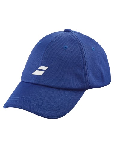 Babolat -Gorra Babolat Pure Logo Cap 5jb1221 4118