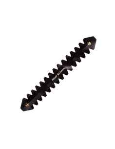 Protector Black Crown Adamantium Negro