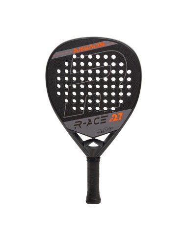 Royal Padel -Royal Padel R-Line Race 2024 Racquet