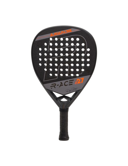 Royal Padel -Royal Padel R-Line Race 2024 Royal Padel -Royal Padel R-Line Race 2024