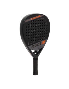 Royal Padel -Royal Padel R-Line Race 2024 2