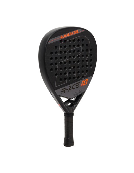 Royal Padel -Royal Padel R-Line Race 2024 Royal Padel -Royal Padel R-Line Race 2024