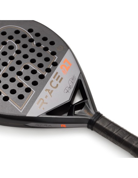 Royal Padel -Royal Padel R-Line Race 2024 Royal Padel -Royal Padel R-Line Race 2024