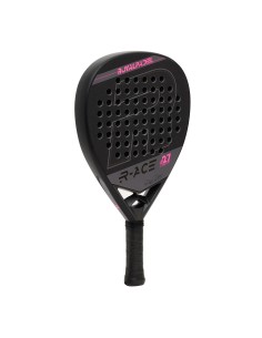 Royal Padel -Royal Padel R-Line Race Light 2024 2