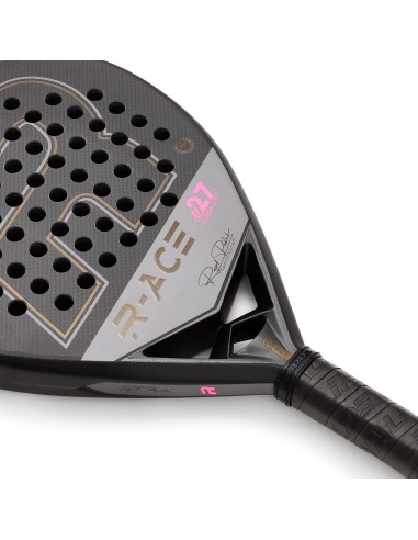 Royal Padel -Royal Padel R-Line Race Light 2024
