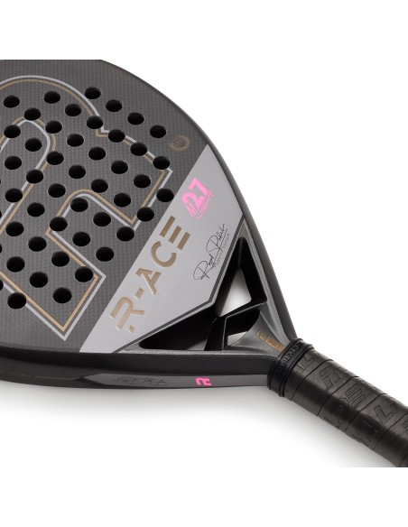 Royal Padel -Royal Padel R-Line Race Light 2024