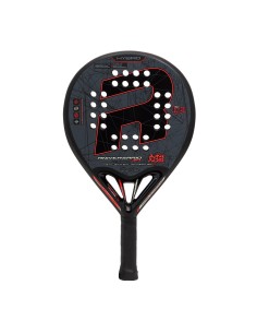 Royal Padel -Royal Padel 34 Aniversario Hybrid 2024