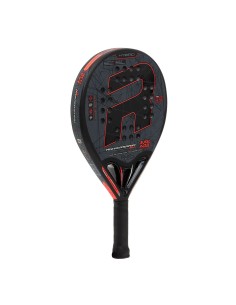 Royal Padel -Royal Padel 34 Aniversario Hybrid 2024 2