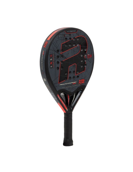 Royal Padel -Royal Padel 34 Aniversario Hybrid 2024