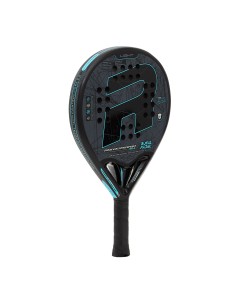 Royal Padel -Royal Padel Rp 34 Aniversario Light 2024 2