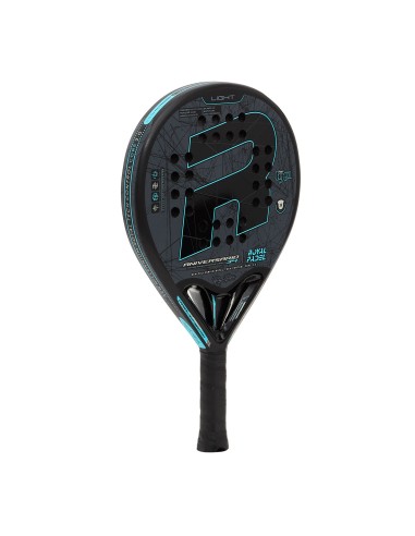 Royal Padel -Royal Padel Rp 34 Aniversario Light 2024