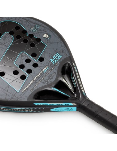 Royal Padel -Royal Padel Rp 34 Aniversario Light 2024