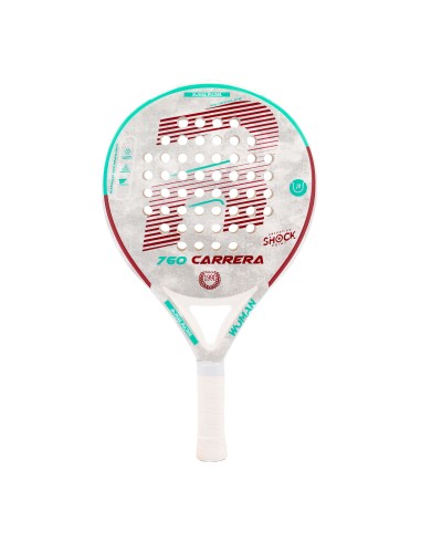 Royal Padel -Raquete Mulher Royal Padel Rp 760 Carrera