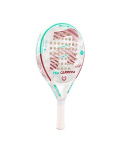 Royal Padel -Royal Padel Rp 760 Carrera Woman 2
