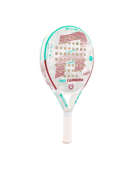 Royal Padel -Royal Padel Rp 760 Carrera Woman