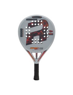 Royal Padel -Royal Padel Rp 779 Whip Eva 2024