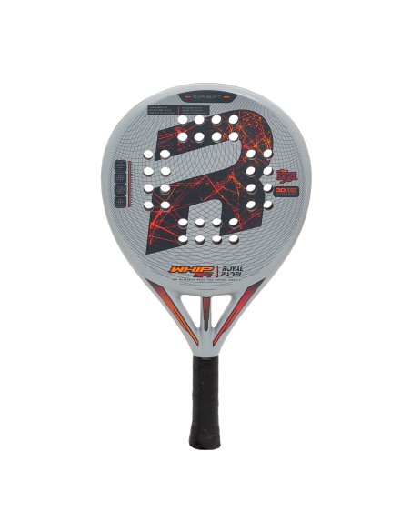 Royal Padel -Royal Padel Rp 779 Whip Eva 2024 Royal Padel -Royal Padel Rp 779 Whip Eva 2024